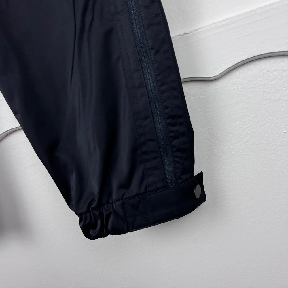 Athleta Radiant Athletic Comfort Jogger - Picture 3 of 7